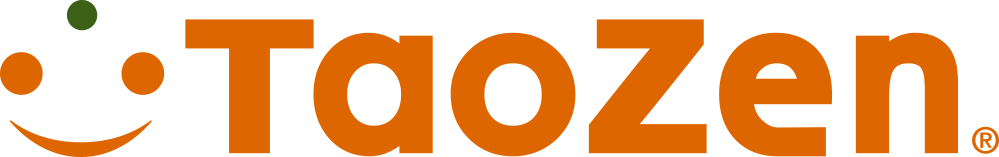 taozen Retina Logo
